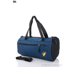 Сумка Superbag